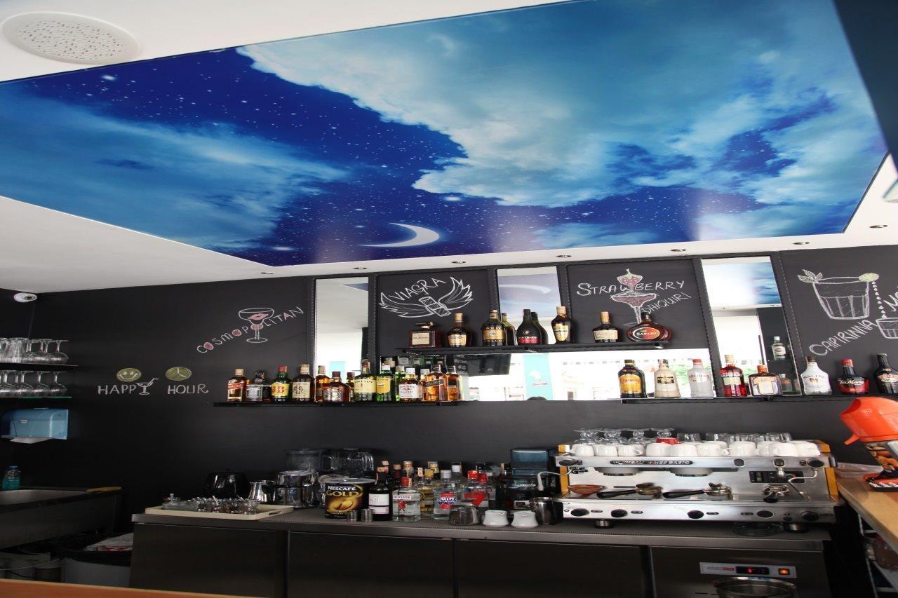 Exenia Hotel อลันยา ภายนอก รูปภาพ